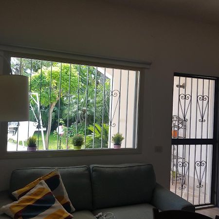 Casa Vacanze Syracuse Exterior photo